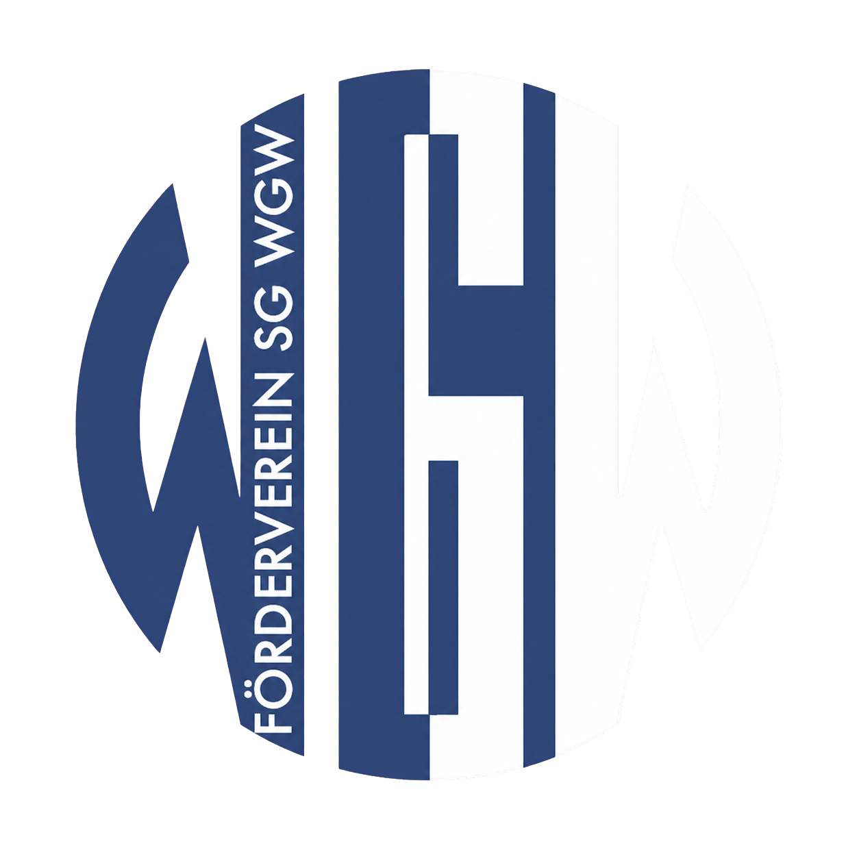 Förderverein Fußball SG WGW